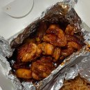 수정태평3-A-21 이미지