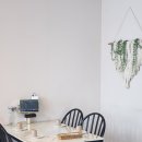 팽성송화로 이미지