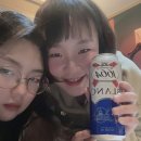 맥주빠 - 홍성군 의향로 289 | 맥주빠