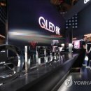 삼성전자, &#39;QLED 8K&#39; 60여개국 출시..&#34;올해 8K가 대세될 것&#34; 이미지