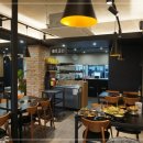 연산한양 이미지