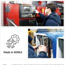 아토즈랩 이미지