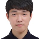 학생회원 글＞＞ [난중일기 말고 논산일기]-이세직(본과 4 학년) 이미지