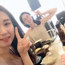 해리쓰