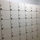 성산목욕탕 이미지