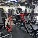 화인피트니스 | 반석동헬스장 반석역 근처 화인피트니스 덤벨40kg 있는곳