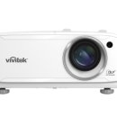 와이에스엠(주) 이미지