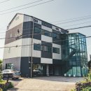 제이큐브스튜디오