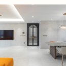 더큐브 | 김포인테리어 업체 감각적인 [하우스더큐브] 전체 리모델링 후기