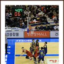 군산 종합운동장 이미지