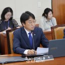 822 이미지