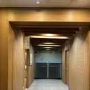 선릉아트홀 이미지