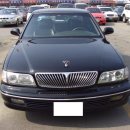 삼선카센타 이미지