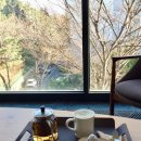 카페목화골 이미지