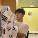 GS25고척점 이미지