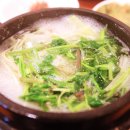 금수복국 압구정점 이미지