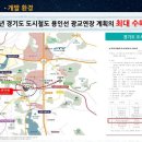 힉스유타워공인중개사사무소 이미지