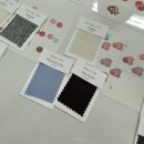 바디컨설팅 | 강남퍼스널컬러진단 나빛 바디컨설팅 후기 Straight 체형
