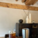 설악솔민박 이미지