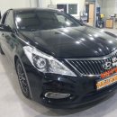 오토컴플렉스 이미지