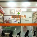 효창동물병원 이미지