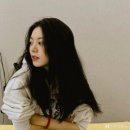[중드] '재폭설시분(在暴雪时分)' 소개/추천