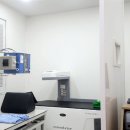 중문신내과의원 이미지