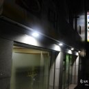 대풍해물찜 이미지