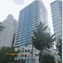 그린타운1차 이미지