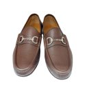 춘의역 1번출구와 2번출구 사이 이미지