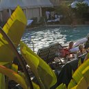 호텔리즈 이미지