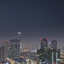 청학공업고등학교 내 이미지