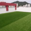 거제유치원 이미지