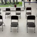 좋은사람 | 남양주 왕숙 B2블록 청약 예비 당첨 후기(운 좋은 사람)