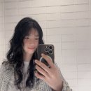 준오식당 | 준오헤어 합정메세나폴리스