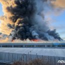 귀뚜라미보일러옆 이미지