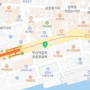 멋쟁이노래연습장 이미지