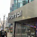 포탈 피시방 강남역점(Portal PC방 강남역점) | 강남 포탈 피시방 듀오석 후기