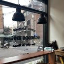 에쇼파모마 이미지