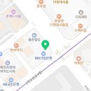 여의공감성형외과의원 이미지