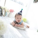 (주)스튜디오요나 이미지