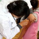 목포시보건소 이미지