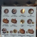 베트남골목식당까페홍 남원점 이미지