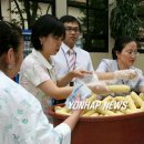 의료법인 강릉동인병원 이미지