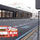 반곡동_수루배 BRT 1(시청방향) 네이버블로그