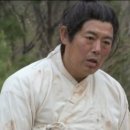 카페더비치 네이버블로그