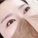 결을그리다