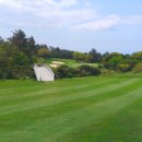 롯데스카이힐제주CC(회원제 18홀) 이미지