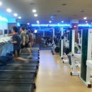 제일헬스클럽 이미지