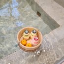 덕구온천콘도 이미지